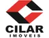 Miniatura da foto de Cilar Imoveis