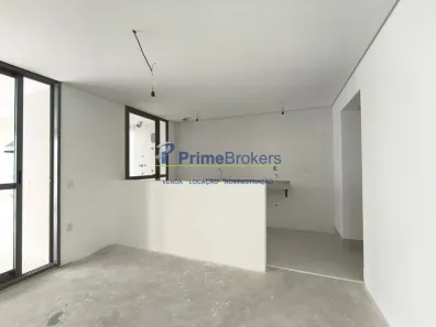Apartamento com 3 Quartos à venda, 141m² no Vila Mariana, São Paulo