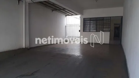Casa com 4 Quartos à venda, 170m² no Vila Califórnia, São Paulo