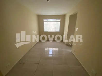 Apartamento com 2 Quartos para alugar, 60m² no Água Fria, São Paulo