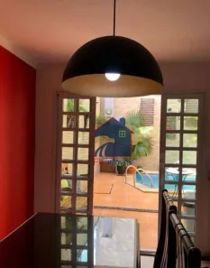 Sobrado com 3 Quartos à venda, 180m² no Vila Arcádia, São Paulo
