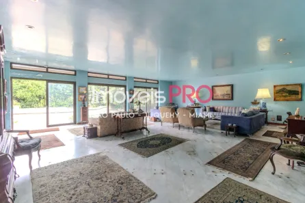 Casa com 5 Quartos à venda, 793m² no Brooklin Paulista, São Paulo