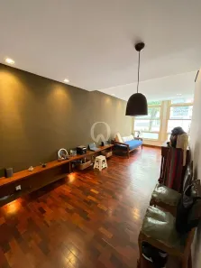 Apartamento com 3 Quartos à venda, 90m² no Copacabana, Rio de Janeiro