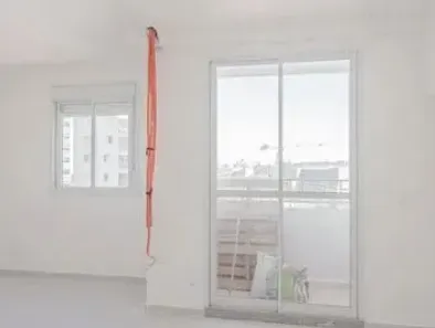 Apartamento com 1 Quarto à venda, 24m² no Pinheiros, São Paulo