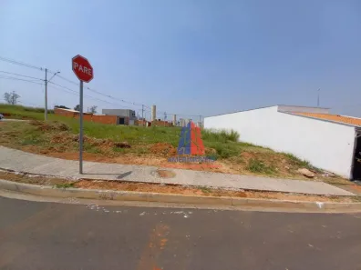Lote/Terreno à venda, 175m² no Jardim das Laranjeiras, Santa Bárbara D'Oeste