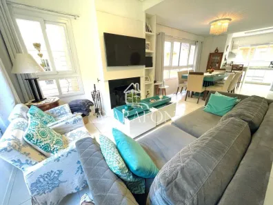 Casa com 3 Quartos à venda, 161m² no Vila Suzana, Canela