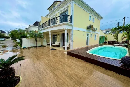 Casa com 3 Quartos à venda, 260m² no Recreio dos Bandeirantes, Rio de Janeiro