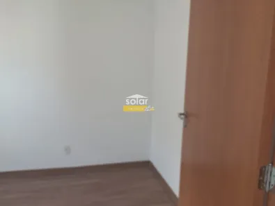 Apartamento com 1 Quarto à venda, 32m² no Belenzinho, São Paulo