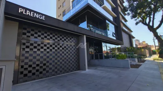 Apartamento com 3 Quartos para alugar, 170m² no Cambuí, Campinas