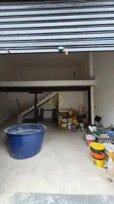 Ponto Comercial para alugar, 48m² no Ouro Preto, Belo Horizonte