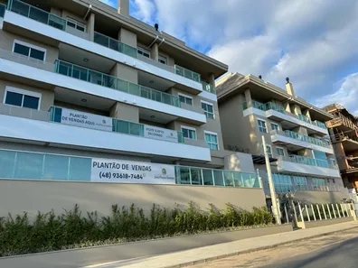Apartamento com 3 Quartos à venda, 100m² no João Paulo, Florianópolis