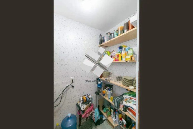 Foto 21