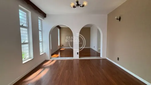 Casa com 3 Quartos à venda, 192m² no Vila Trujillo, Sorocaba