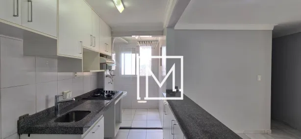 Apartamento com 3 Quartos à venda, 69m² no Vila das Mercês, São Paulo