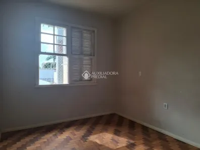 Apartamento com 2 Quartos à venda, 73m² no Floresta, Porto Alegre