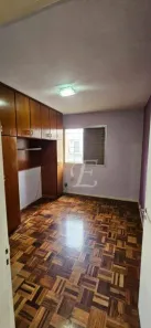 Apartamento com 2 Quartos à venda, 83m² no Parque Peruche, São Paulo