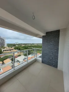 Casa com 2 Quartos à venda, 78m² no Praia do Flamengo, Salvador