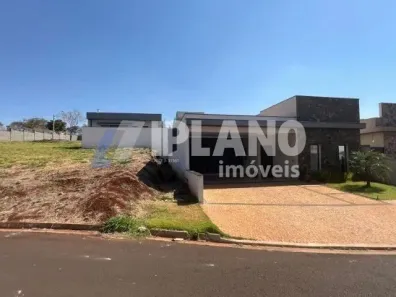 Lote/Terreno à venda, 260m² no Loteamento Santa Marta, Ribeirão Preto