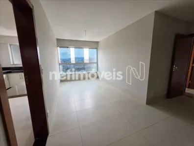 Apartamento com 3 Quartos à venda, 138m² no Centro, Governador Valadares
