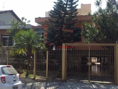 Casa com 3 Quartos à venda, 425m² no Vila Rosália, Guarulhos
