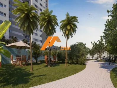 Apartamento com 3 Quartos à venda, 215m² no Parque Campolim, Sorocaba