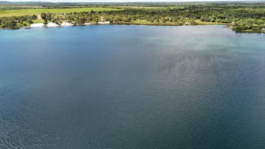 Fazenda/Sítio com 8 Quartos à venda, 41000m² no , Nísia Floresta