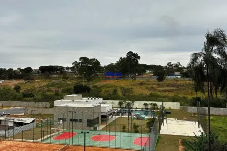 Lote/Terreno à venda, 366m² no Vila Boa Vista, Contagem