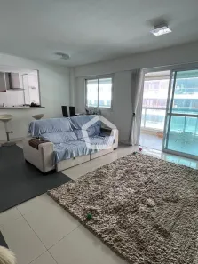 Apartamento com 4 Quartos à venda, 90m² no Botafogo, Rio de Janeiro