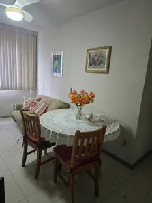 Apartamento com 2 Quartos à venda, 59m² no Santa Rosa, Niterói