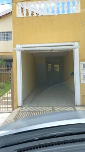 Sobrado com 2 Quartos à venda, 150m² no Parque Residencial Eloy Chaves, Jundiaí