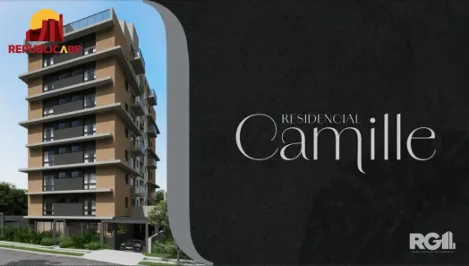 Apartamento com 2 Quartos à venda, 65m² no Petrópolis, Porto Alegre