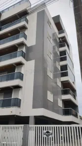 Apartamento com 3 Quartos à venda, 231m² no Guaratuba, Guaratuba