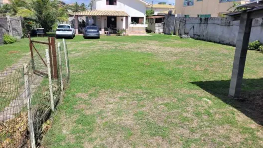 Lote/Terreno à venda, 170m² no Stella Maris, Salvador