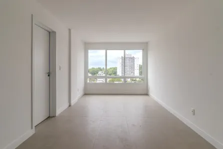 Apartamento com 1 Quarto à venda, 53m² no Higienópolis, Porto Alegre