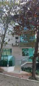 Apartamento com 3 Quartos à venda, 207m² no Canasvieiras, Florianópolis