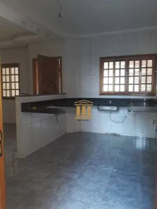 Casa com 2 Quartos à venda, 68m² no Altos da Vila Paiva, São José dos Campos
