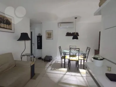 Apartamento com 3 Quartos à venda, 135m² no Santa Rosa, Niterói