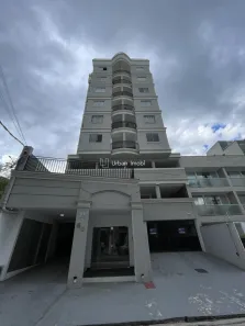 Cobertura com 3 Quartos à venda, 130m² no Jardim Belvedere, Volta Redonda