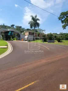 Lote/Terreno à venda, 1000m² no Bonfim Paulista, Ribeirão Preto