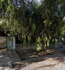 Lote/Terreno à venda, 340m² no Partenon, Porto Alegre