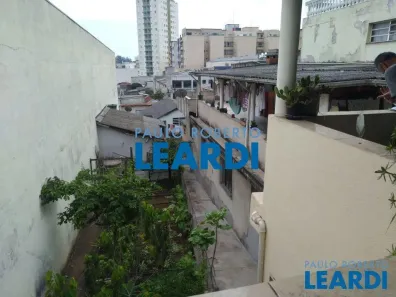 Casa com 6 Quartos à venda, 615m² no Nova Gerty, São Caetano do Sul