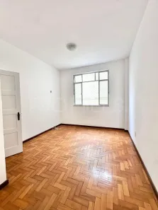 Apartamento com 2 Quartos à venda, 70m² no Icaraí, Niterói