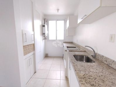 Apartamento com 2 Quartos à venda, 64m² no Centro, Novo Hamburgo