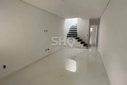 Casa com 3 Quartos à venda, 125m² no Imirim, São Paulo
