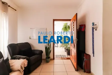 Casa com 2 Quartos à venda, 180m² no Cidade dos Bandeirantes, São Paulo