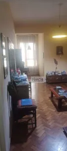 Apartamento com 2 Quartos à venda, 62m² no Copacabana, Rio de Janeiro