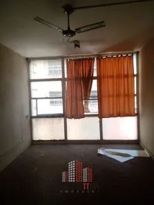 à venda, 30m² no Centro, Sorocaba