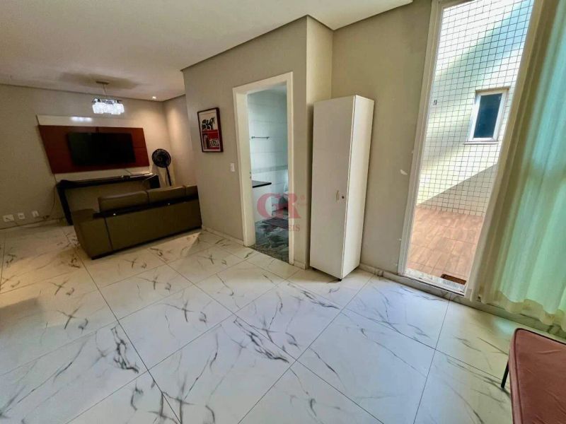 Foto 40