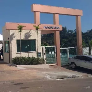 Apartamento com 2 Quartos à venda, 49m² no Conjunto Habitacional José Garcia Molina, Londrina