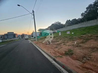 Lote/Terreno à venda, 140m² no Meirelles, Araçariguama